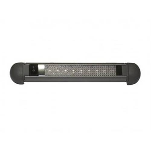 Led alma Lambas 12V / 2,4 W