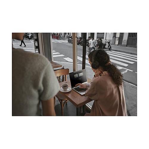 HP EB630G10 i5-1335U 13 16GB/512 PC