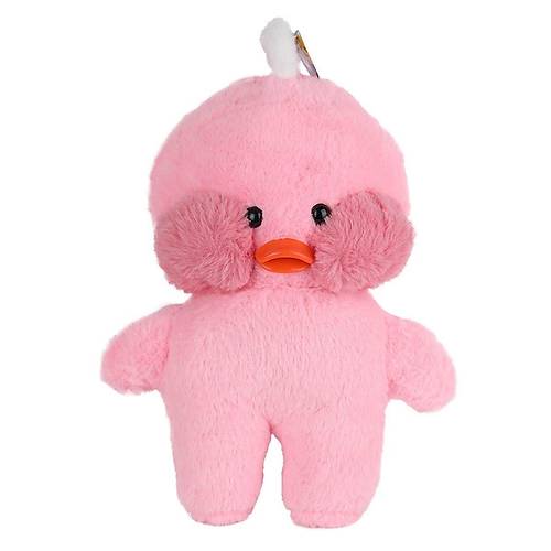 FK-2310 Lalafan rdek 30 cm -Grantoys