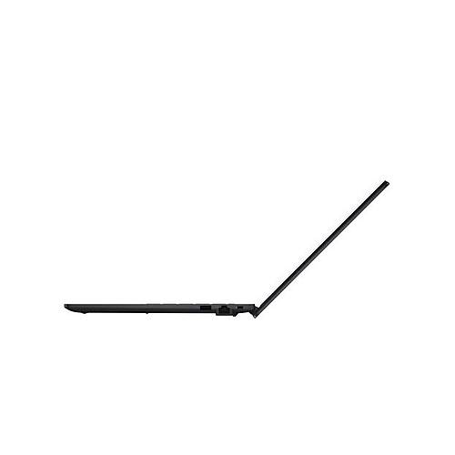 ASUS B1403CVA-DI7H161TBB3D-30B i7-13620H 16GB 1TB 14'' FreeDos