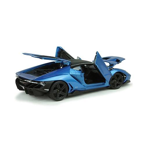 MAIS 31386 1 18 Lamborghini Centenario