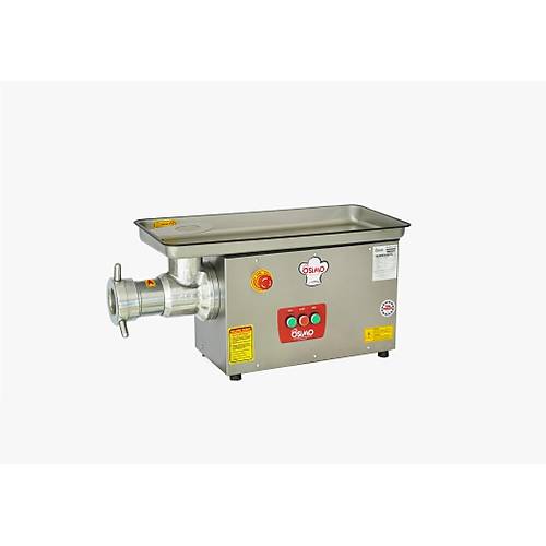 Osimo 32 no ( Numara ) Et Kyma Makinesi - 32 no Kyma Makinesi - 220V