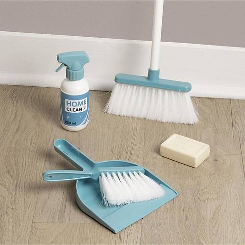 7600330321 XL CLEANING SET