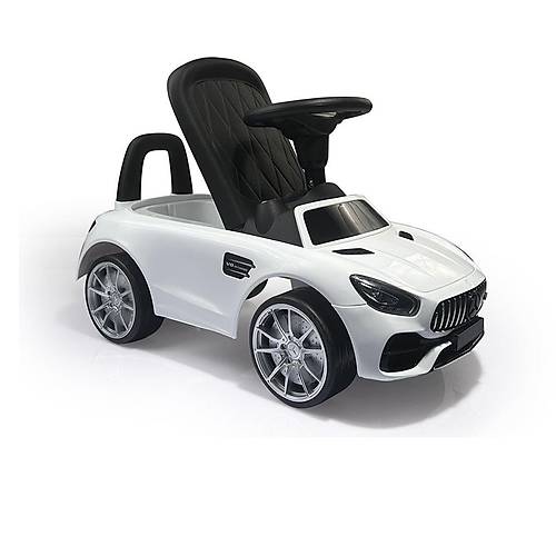 8036 OYUNCAK RIDE ON CAR