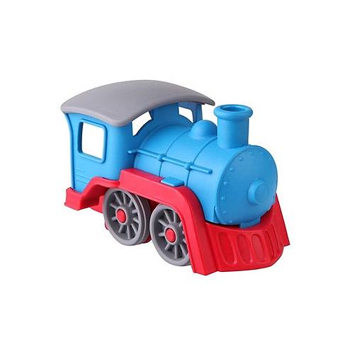 30816-LC TREN LOKOMOTF