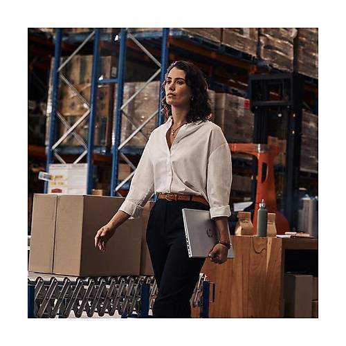 HP PB450G9 i5-1235U 15.6'' 8GB/256GB W11P