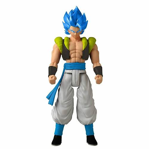36730 Dragon Ball - S�n�r Tan�maz Serisi 30 cm Fig�r - �zel fiyatl� �r�n