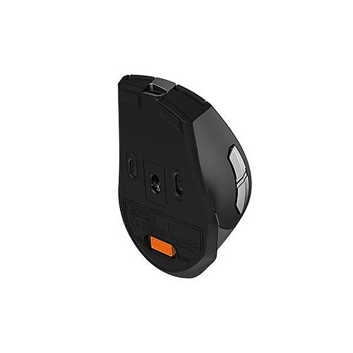 A4TECH FB35C BLUETOOTH OPTIK ARJLI MOUSE YEL