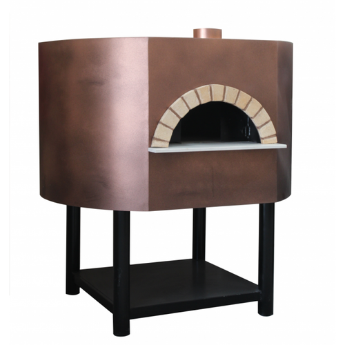Pizza Frn 150cm ap