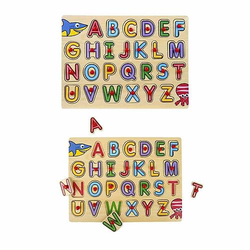 130443 Ah�ap Raptiyeli Bultak Alfabe