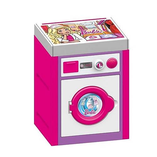 1611 BARBE AMAIR MAKNASI