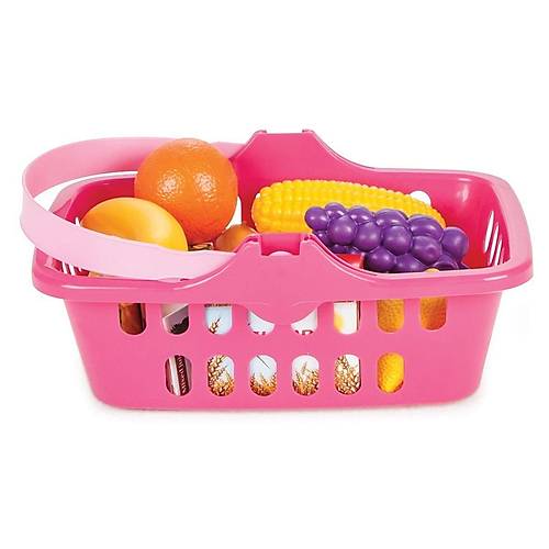 06 001 MEYVE SEPET�