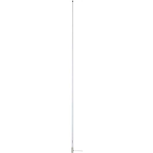 Scout KS-42 VHF Fiberglas Anten 2,4 m