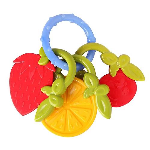 30302 BABYZZ RENKL MEYVE DLK