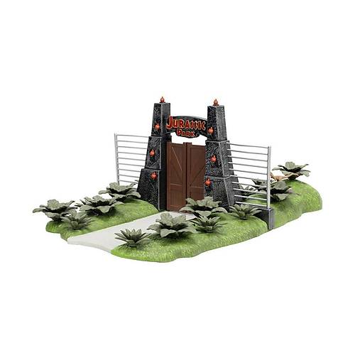 253252028 Jada Jurassic World Nano Scene