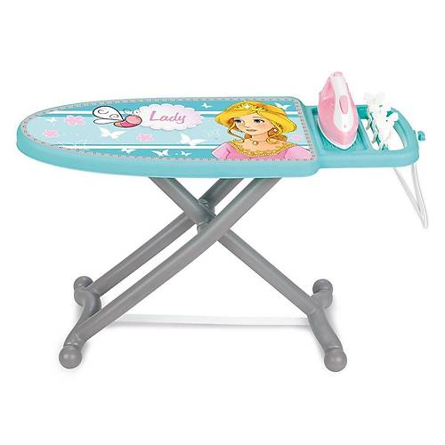 03 188 Pilsan Lady �t� Masas�