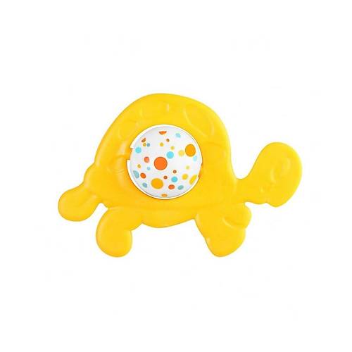 30862-LC SEVML KAPLUMBAA D KAIYICI-INGIRAK