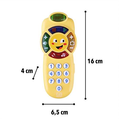 30512 LC-�LK KUMANDAM