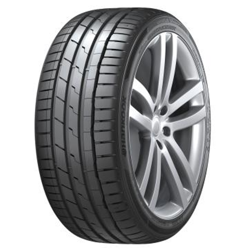 235/40ZR18Y XL Ventus S1 evo3 K127 P04 95Y