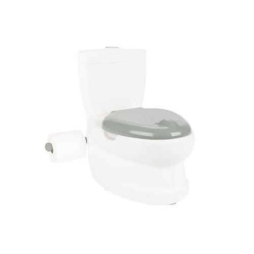 07 559 ETC KLOZET GR