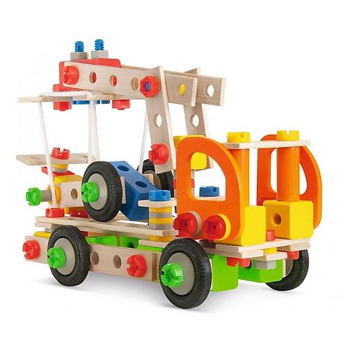 100039094 EH CONSTRUCTOR MOB�LE CRANE