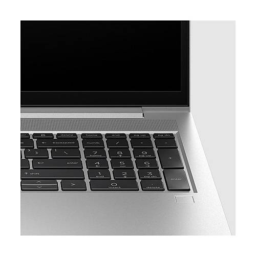 HP EB650G10 i5-1335U 15 16GB/512 Dos