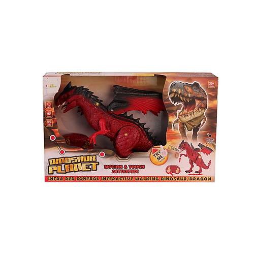 RS6191 KUMANDALI DNAZOR