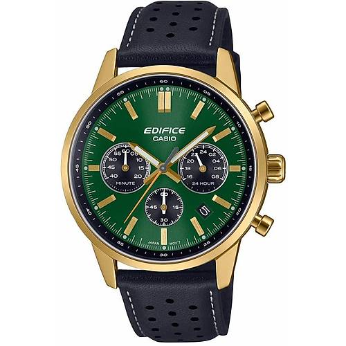 CASIO EFR-575CL-3ADF EDIFICE ERKEK KOL SAATİ