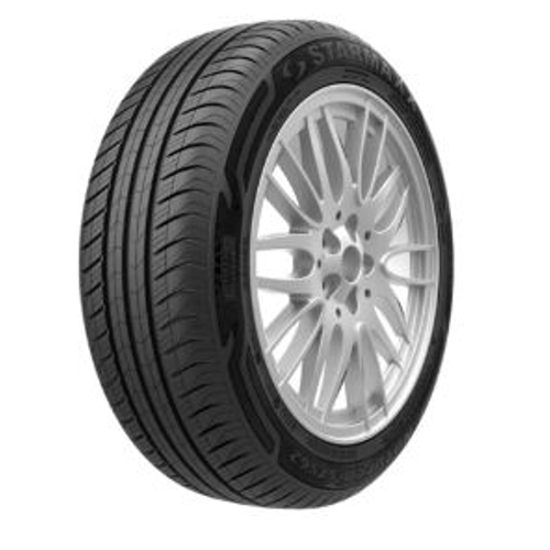 205/55R16 TL 91H NATUREN ST562