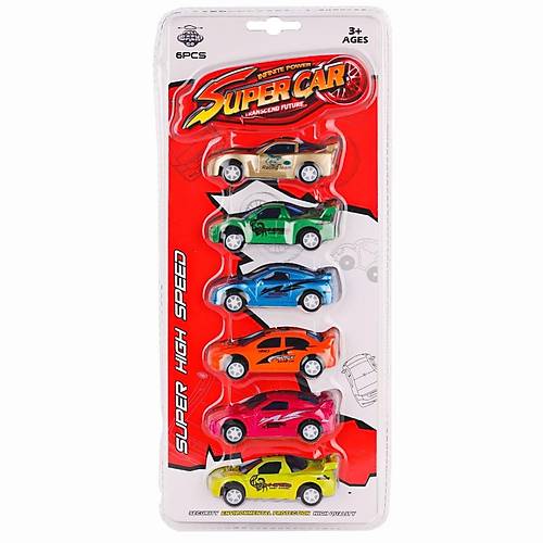 1156E-1 ek Brak Yar Arabas Seti -Birliktoys