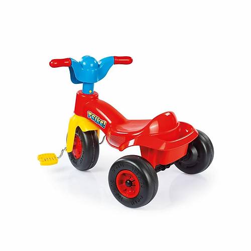 7040 TRIKE (B�S�KLET)