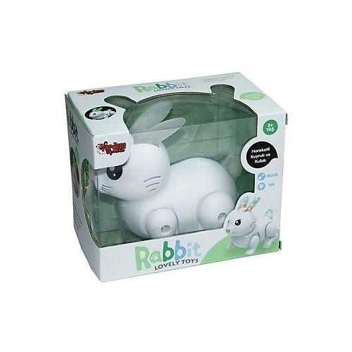 LZH-99777-1 M�Z�KL� VE I�IKLI HAREKETL� ZIP ZIP