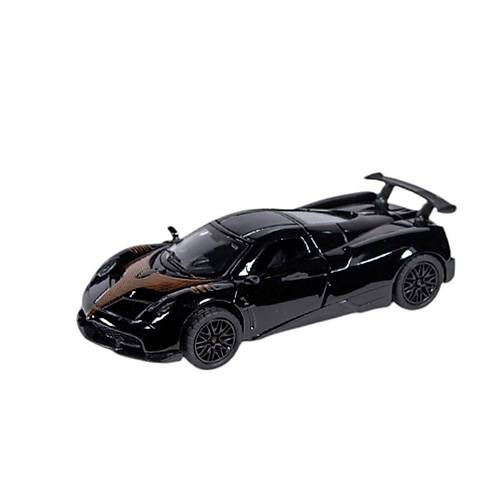 KM-36221C-1-2 Vardem �ek B�rak Metal Araba 1:36