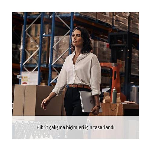 HP PB450G9 i5-1235U 15.6'' 8GB/256GB W11P