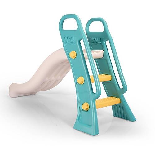 2628 Kk Kaydrak -Dolu Oyuncak