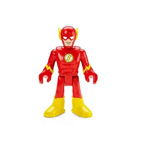 GPT41 Imaginext DC Super Friends  25 cm Figrler
