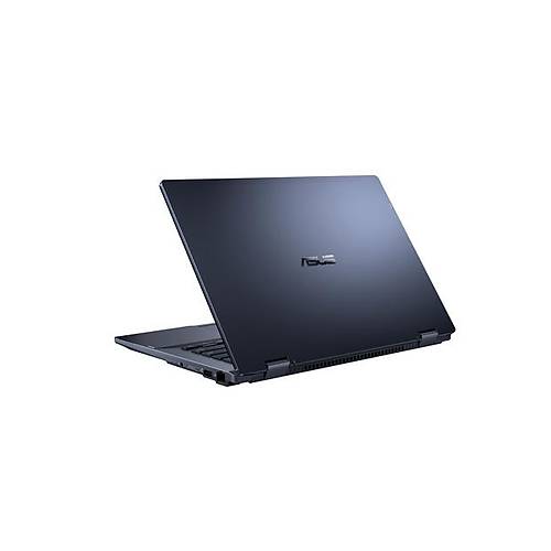 ASUS B3402FVA-I58512B2D i5-1335U 8GB 512GB Dokunmatik Kalemli 14'' FreeDos