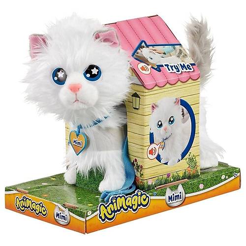 GOLI 920196 ANMAGC KED MM