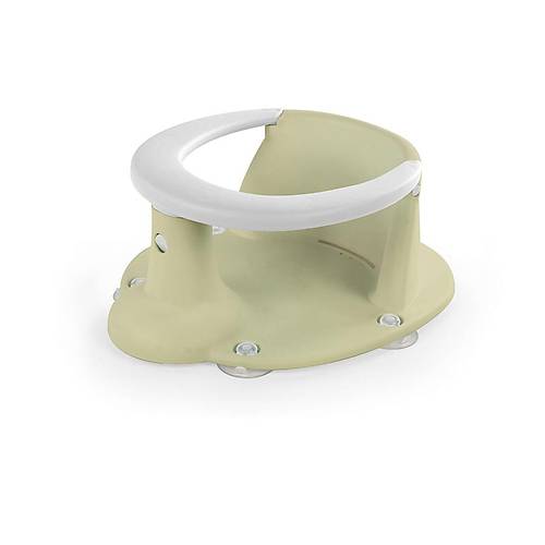 7467 BEBEK BANYO YIKAMA OTURAI ECO YEL