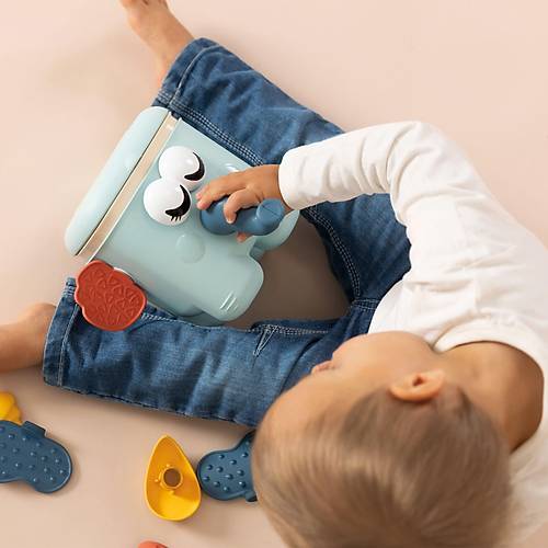 7600140316 LS Kaboom K�p