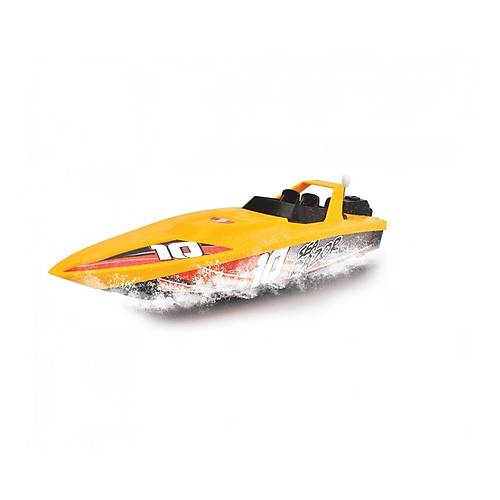 203747009 Dickie, Deniz Yar��� Kamyonu 41 cm