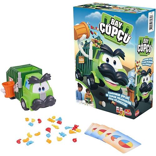 933085 Goliath Bay ��p�� +4 ya�