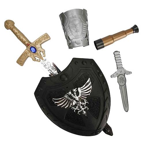 9135 SUN-YFN-PAL-��VALYE SET KALK D�RB BI�AK SESL� ORT KUTU 2A