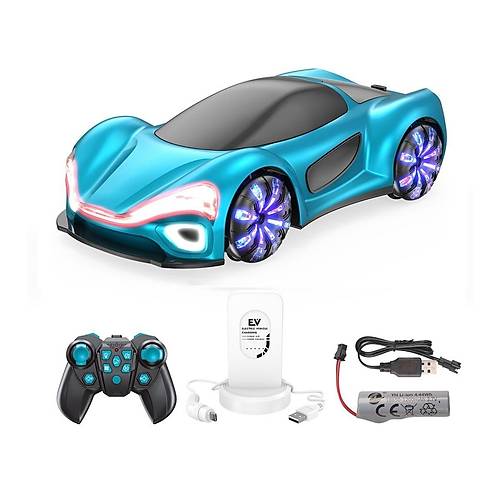 JIN-2990 UK FF �ARJLI 2 4G ELEKLTR�KL� SPOR