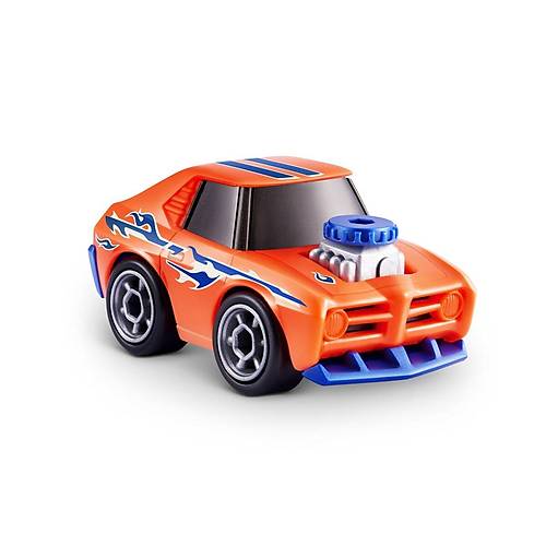 5U000000 Make a Racer Srpriz Paket - 77625