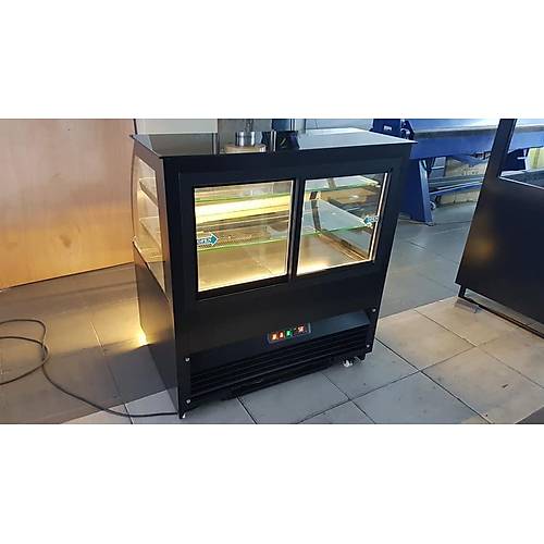 Bombe Caml Pasta Dolab 120 cm