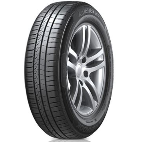 175/65R14T XL KInERGy ECO 2 K435 86T 4