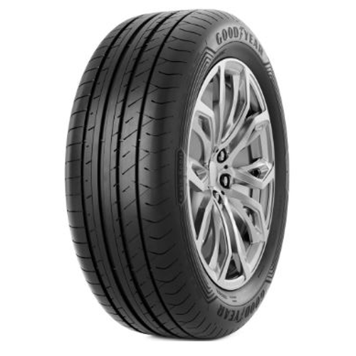 235/40R18 95Y EagleSport 2 UHP XL FP