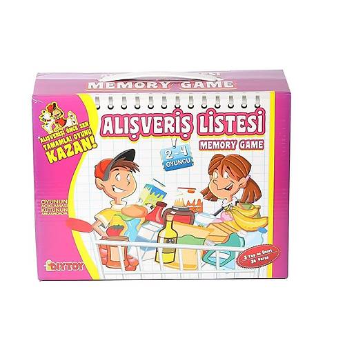 1035851 ALI�VER�� L�STES�