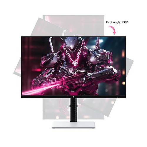 KTC 27 H27E6 QHD IPS 320Hz 1ms